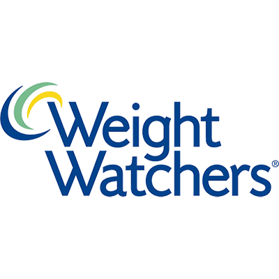 Weight Watcher